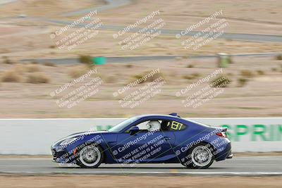media/Jan-07-2023-Touge2Track (Sat) [[264d3063fa]]/Red Group/Session 3 Balconey/
